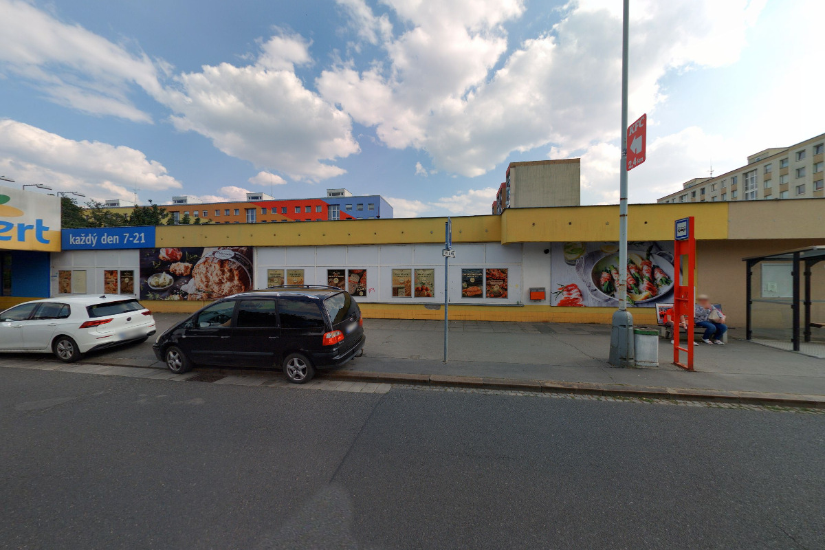 Bar K Ládví 4 foto 2