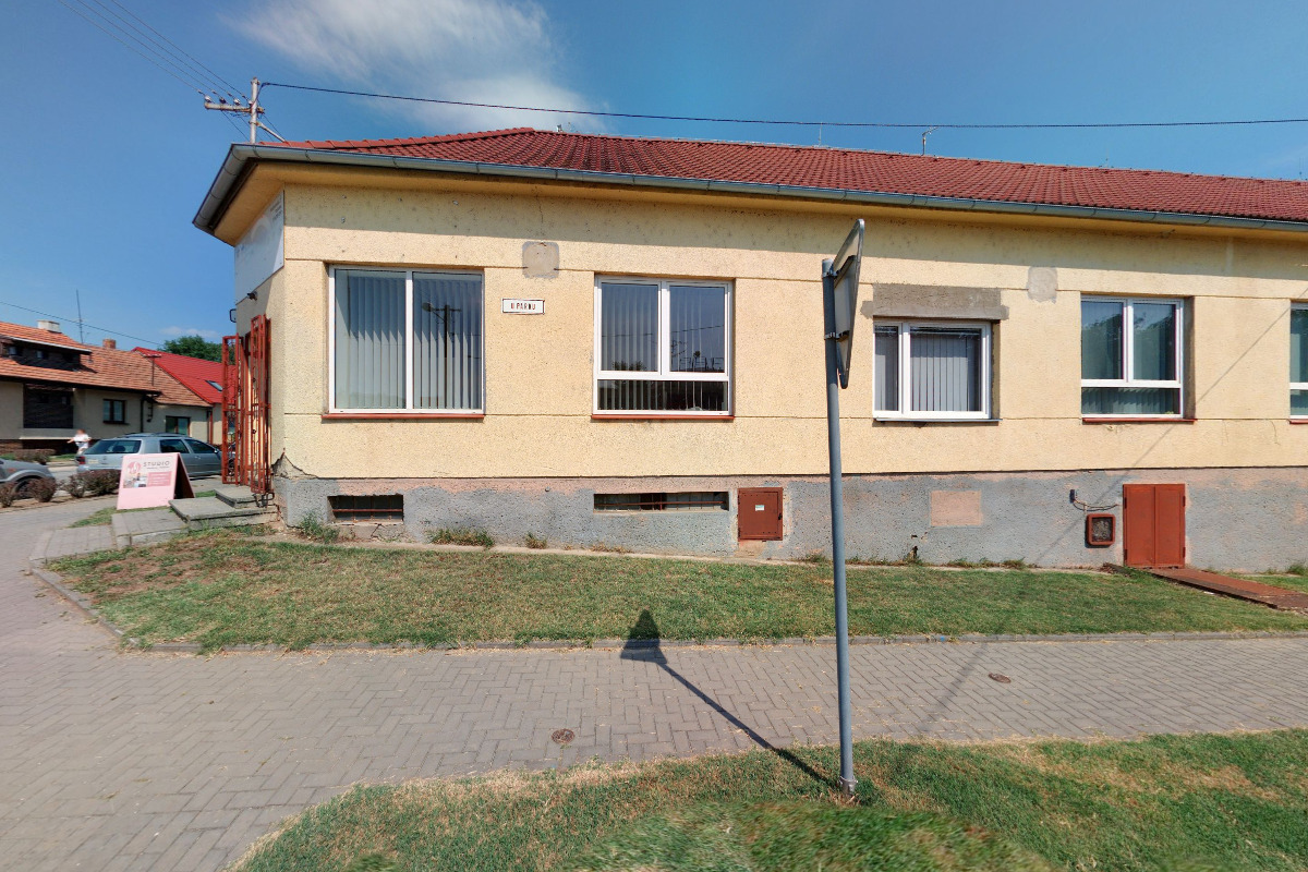 Petr Švrček VODO - TOPO - PLYN foto 5