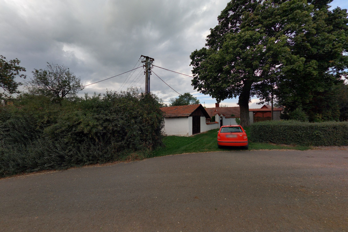 Sportovní klub Nepoměřice,z.s.