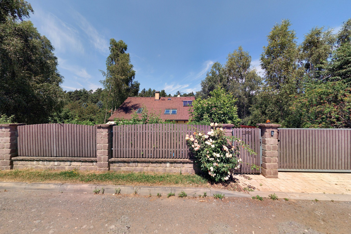 Gemtec Technology, s.r.o.