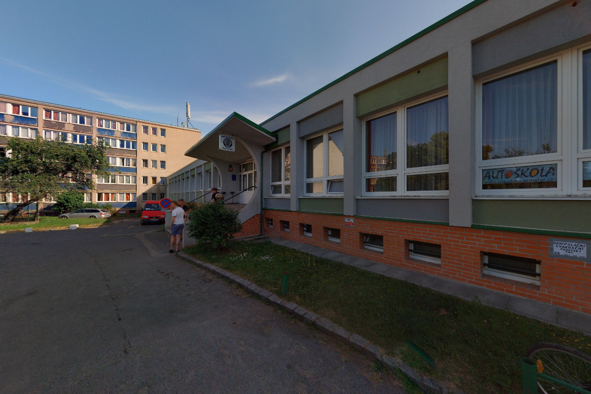 Z-BOX foto 3