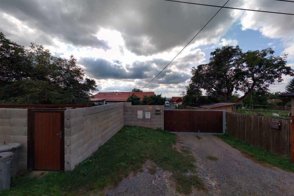 Truhlářství Vorel