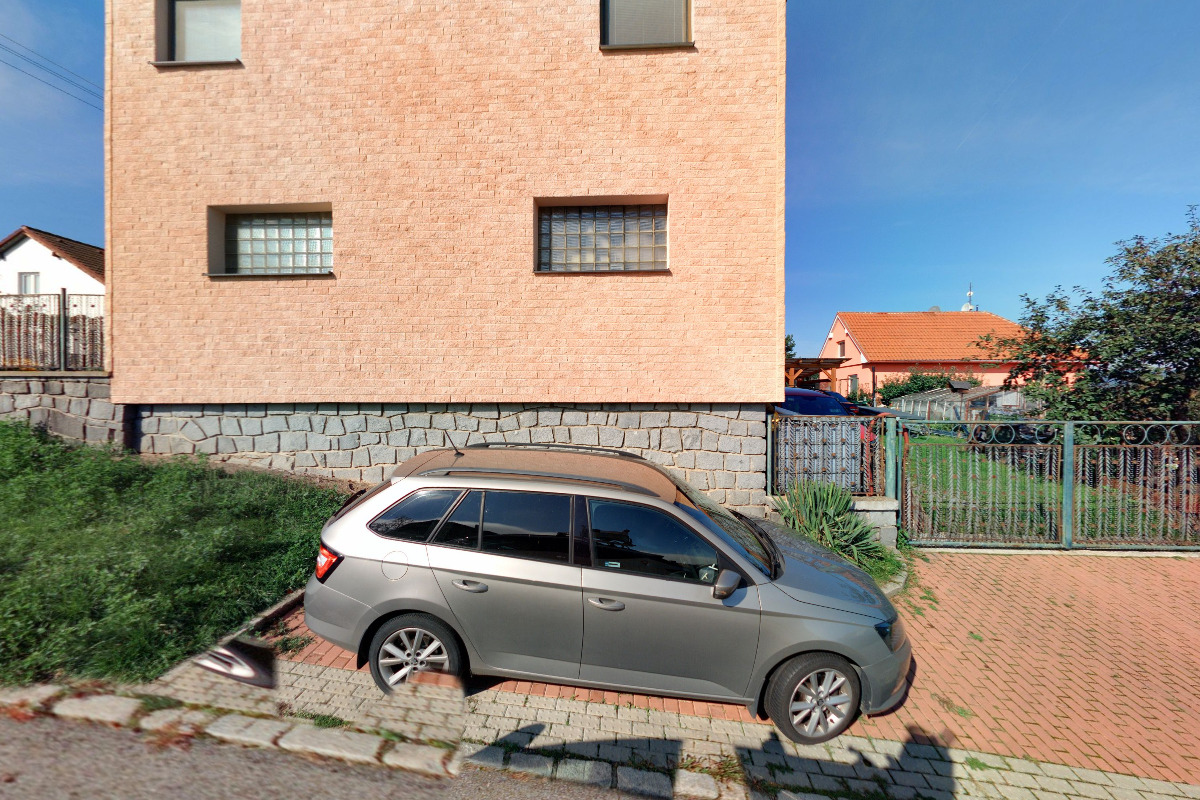 Autoškola Pavel Lukeš foto 2