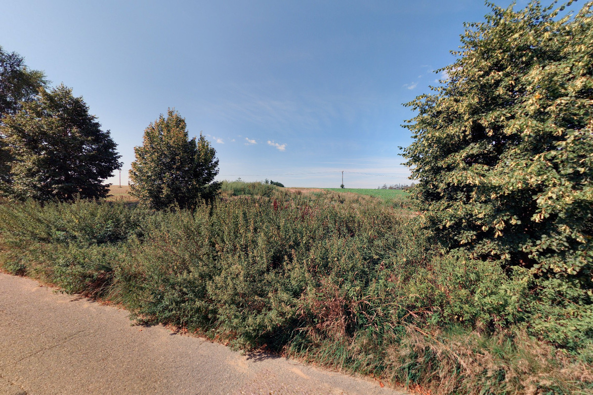 MVDr. Martina Simandlová, Ph.D.