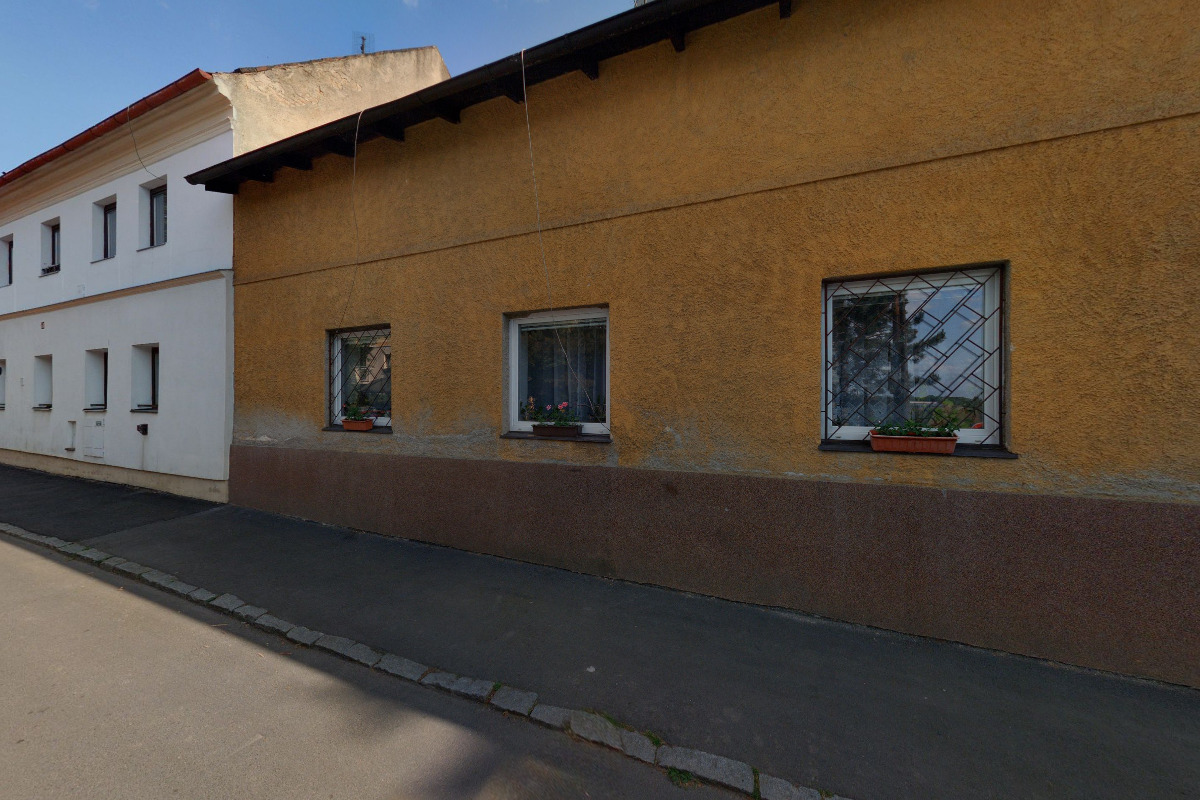 X-ARMOR s.r.o. foto 2