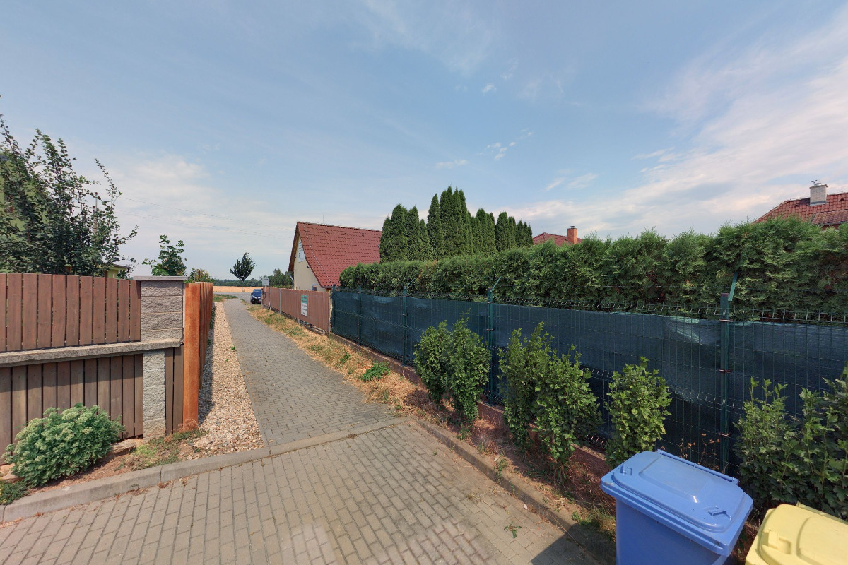 LC- Autoelektro, Libor Cejpek