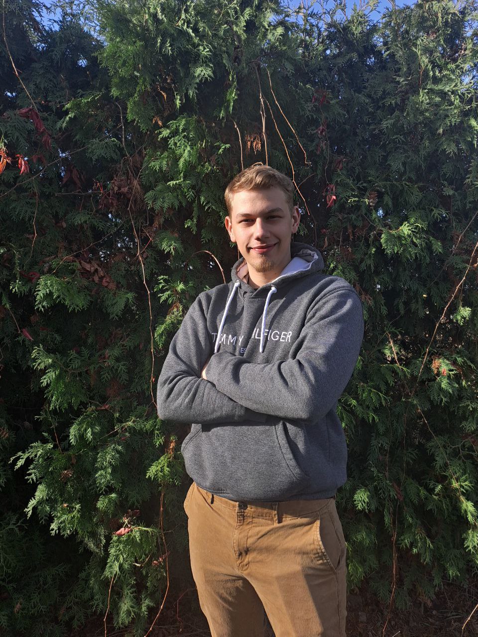 Zboží domů foto 3