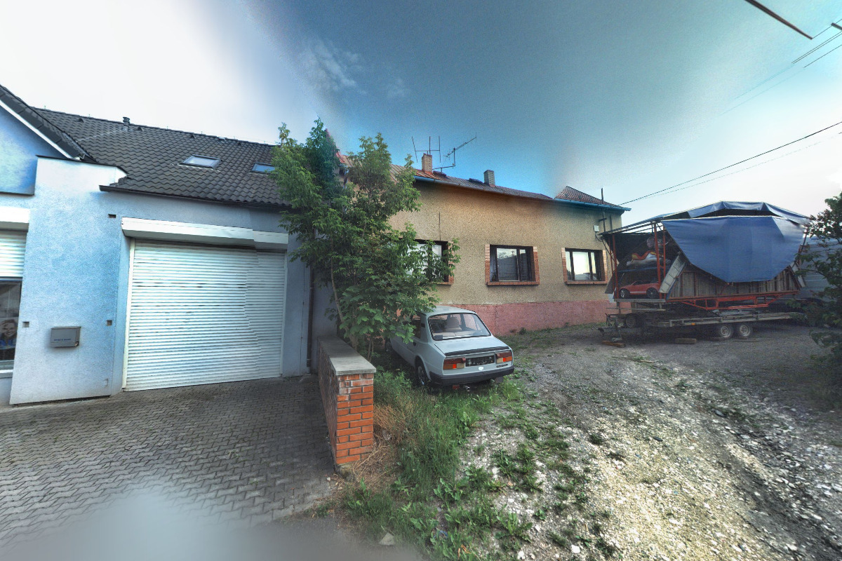 František Melka - finanční poradenství