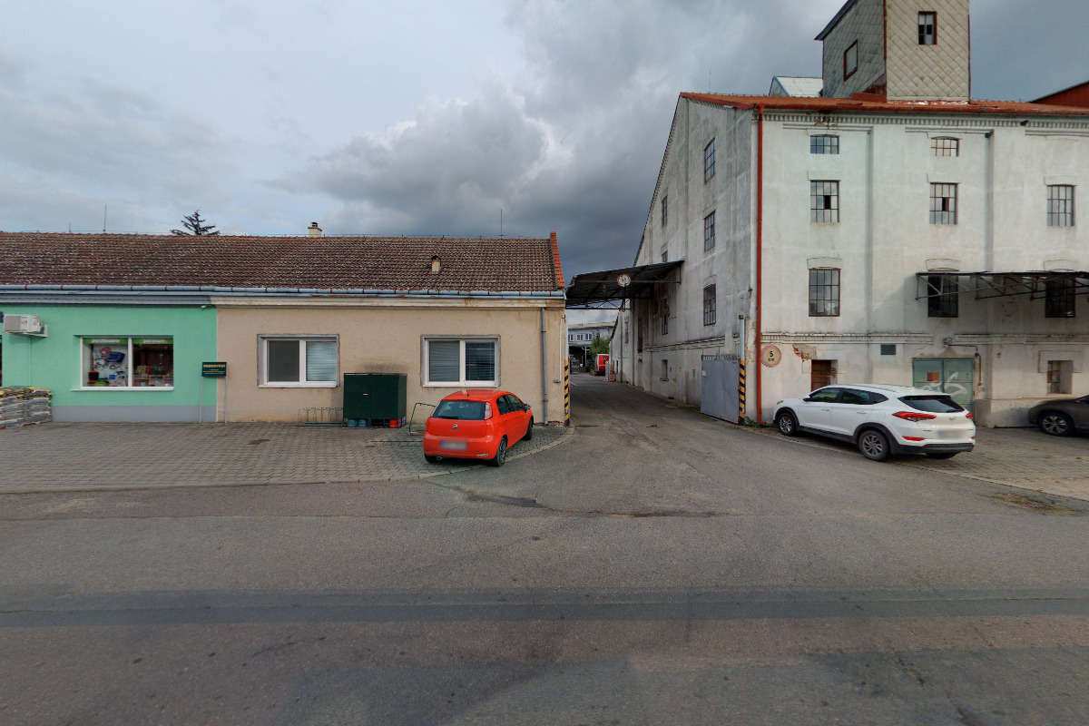 Vinařství Vinofol s.r.o. foto 4