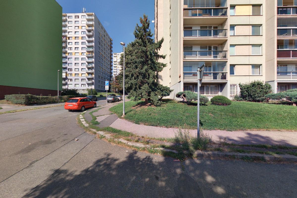 Z-BOX foto 1