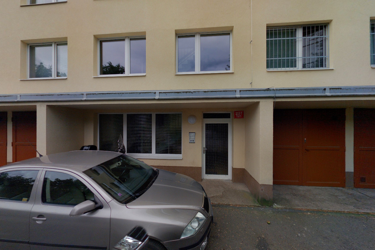 Mgr. Marek Motl, advokát foto 2