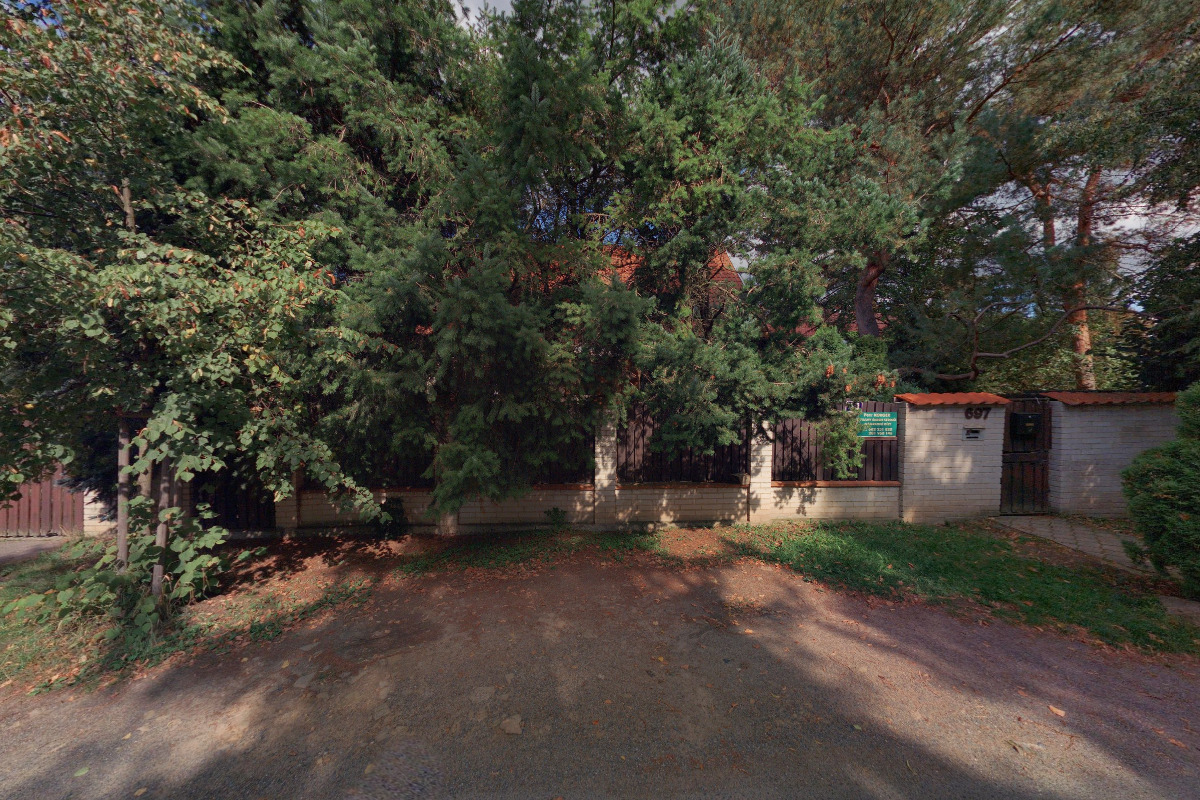 Opravy šicích strojů - Petr Kroger