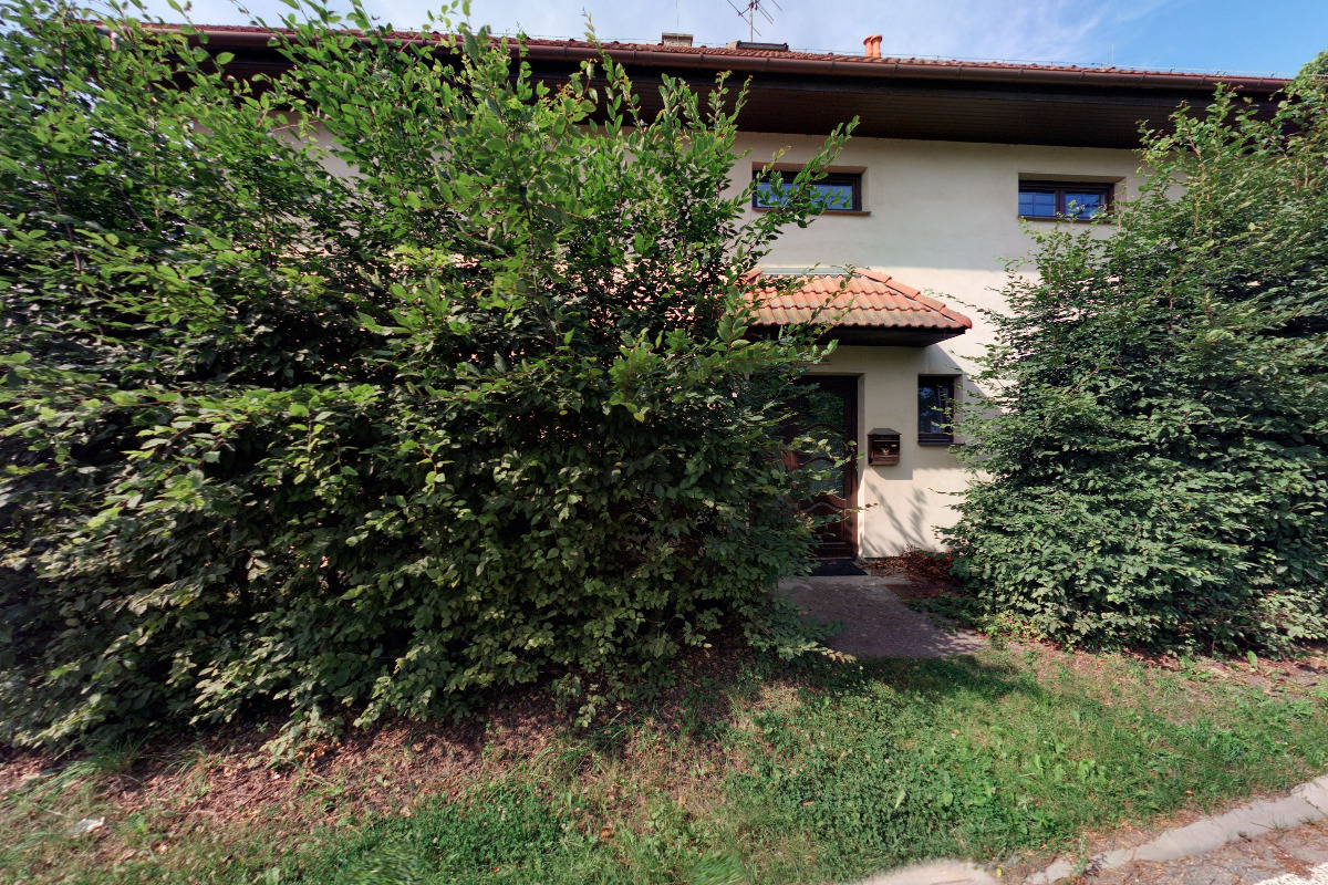 MSBF, veřejná obchodní společnost