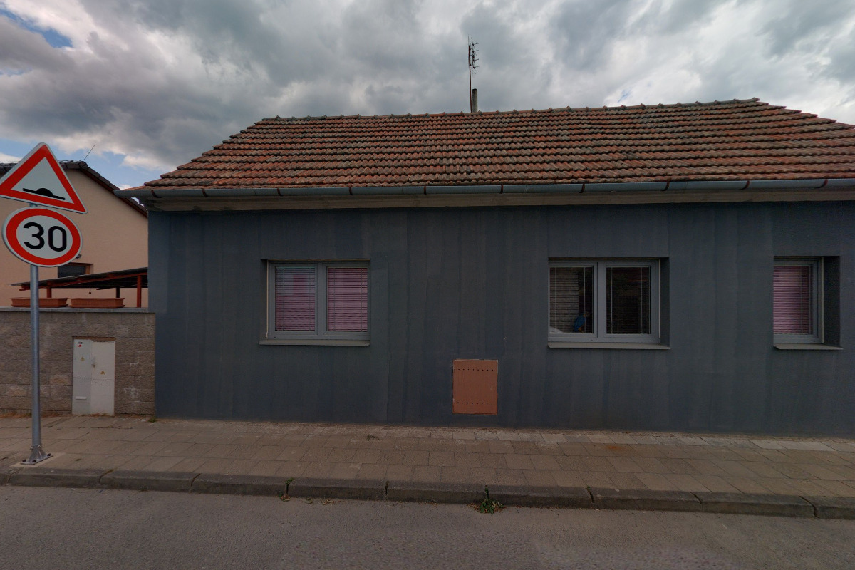 Sportovní klub Rájec-Jestřebí, z.s.