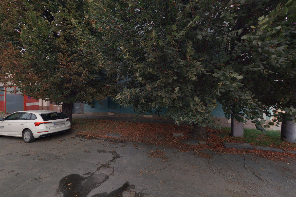 JV PROJEKT VH, s.r.o.