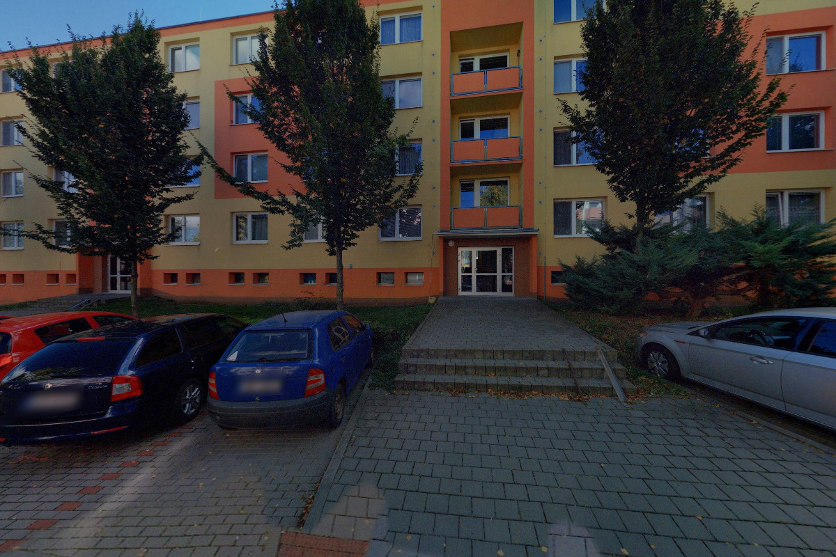 Šachový klub Hustopeče