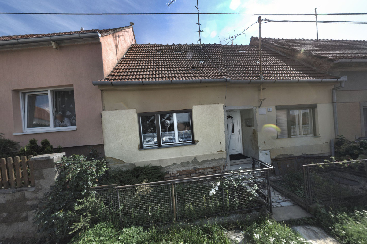 Markéta Abdel-Malak