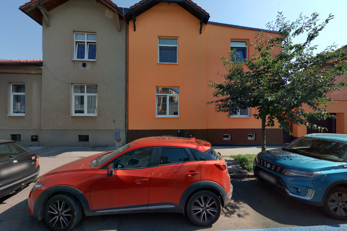 VYMĚTAL MALBY - NÁTĚRY foto 2