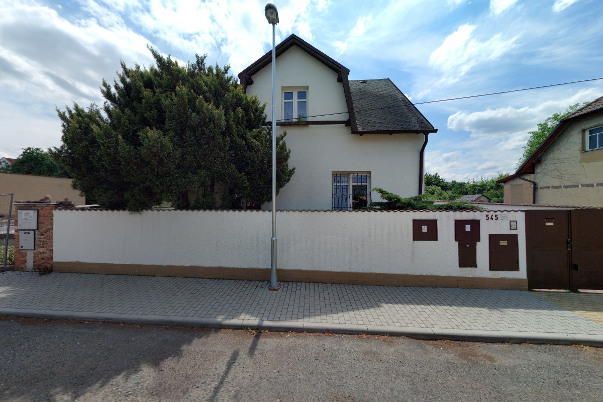 Evona - Medica s.r.o