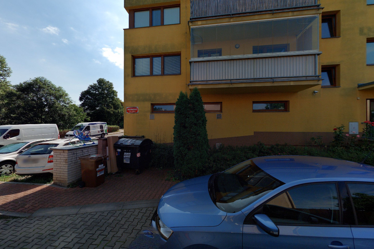 Mgr. Ing. Pavel Medek, advokát