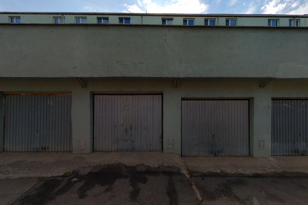 Dodavatel vlasů s.r.o. foto 2