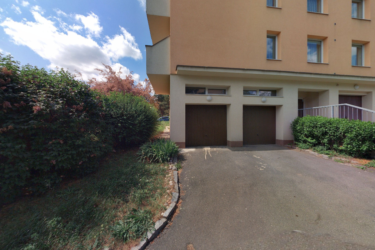 REAL ESTATE, valuation & construction, s.r.o. foto 1