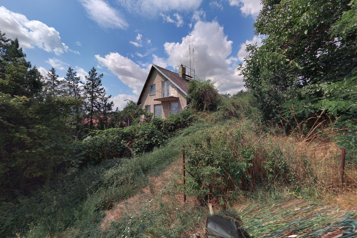 Gulaba Viliam, s.r.o.