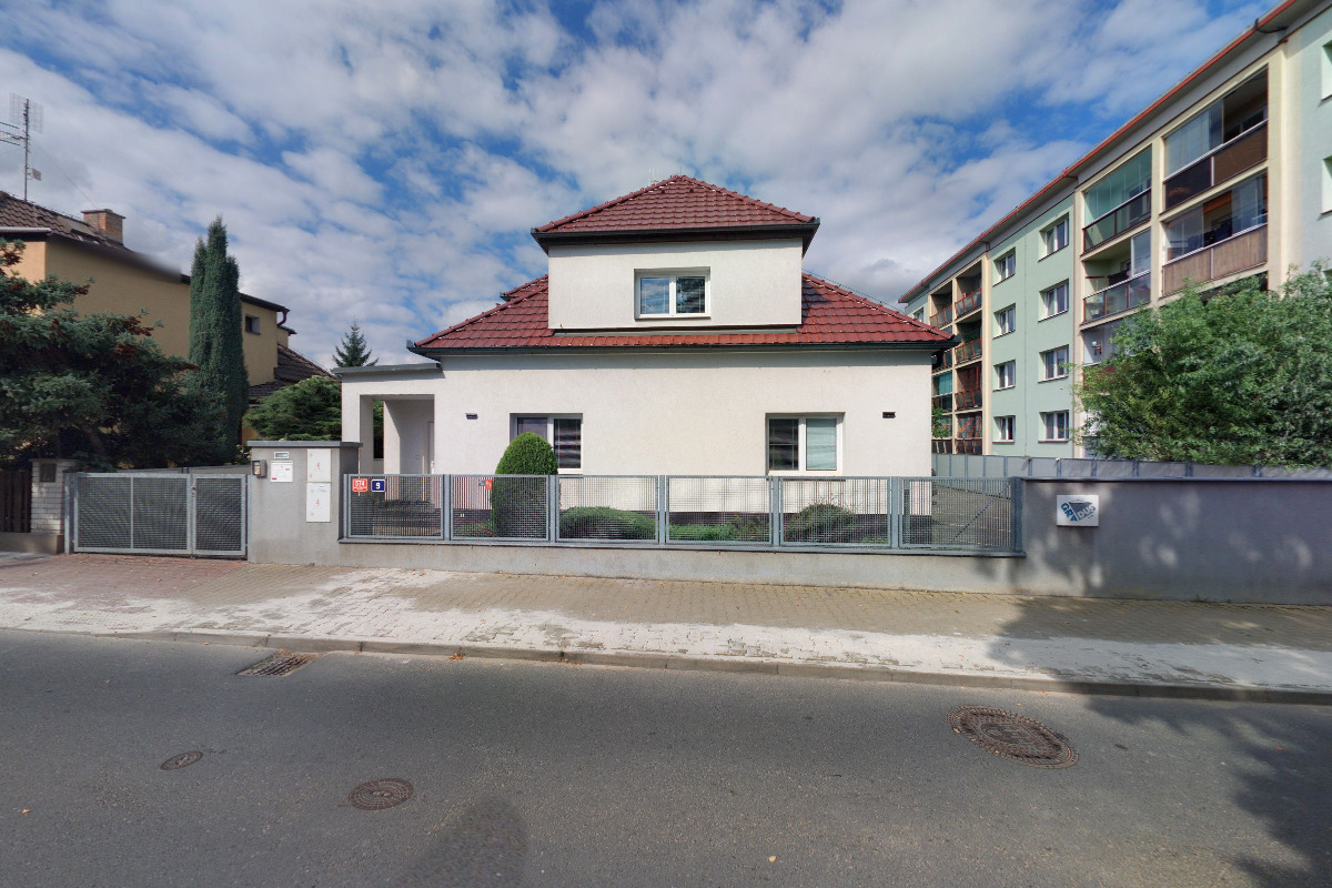 Sdružení výrobců a dodavatelů zařízení pro odvod kouře a tepla