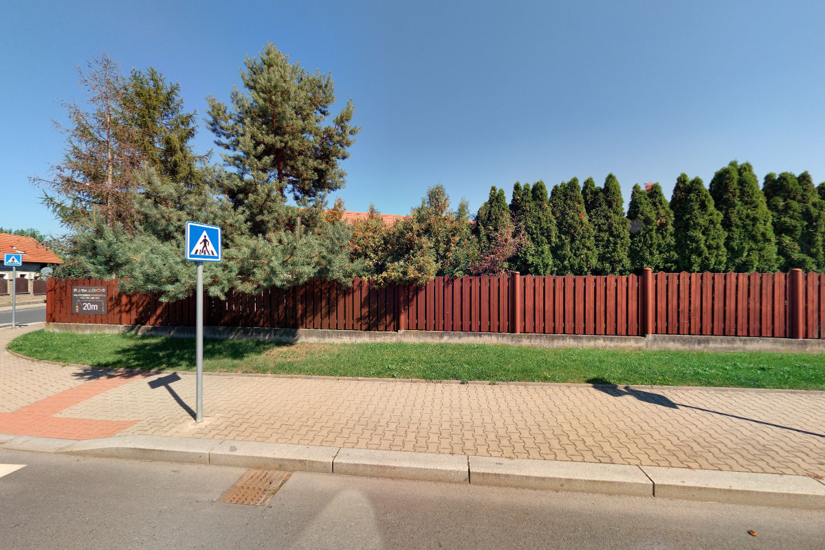 CHARVÁT Group, s.r.o. foto 3