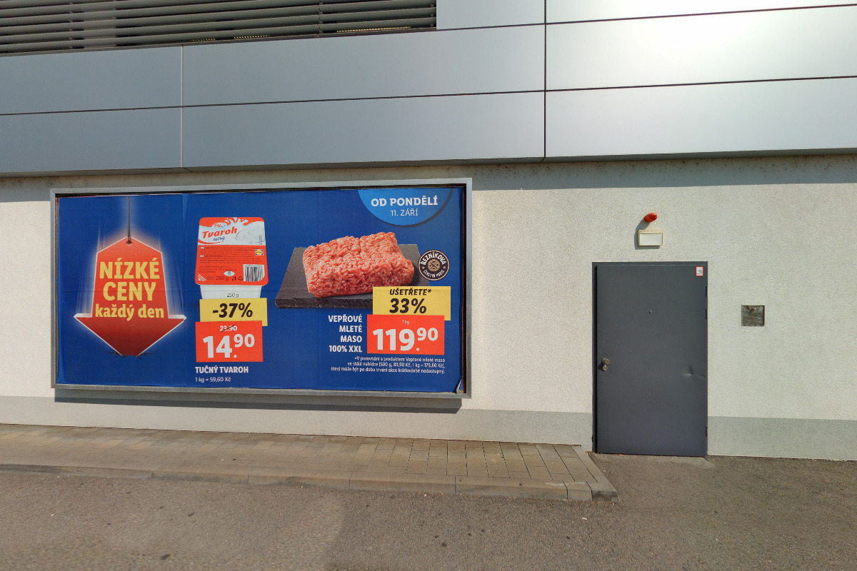 Lidl foto 6