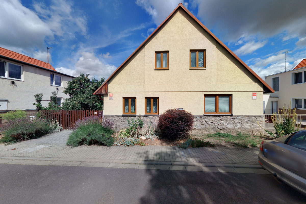 Mgr. Jaroslav Šmerda