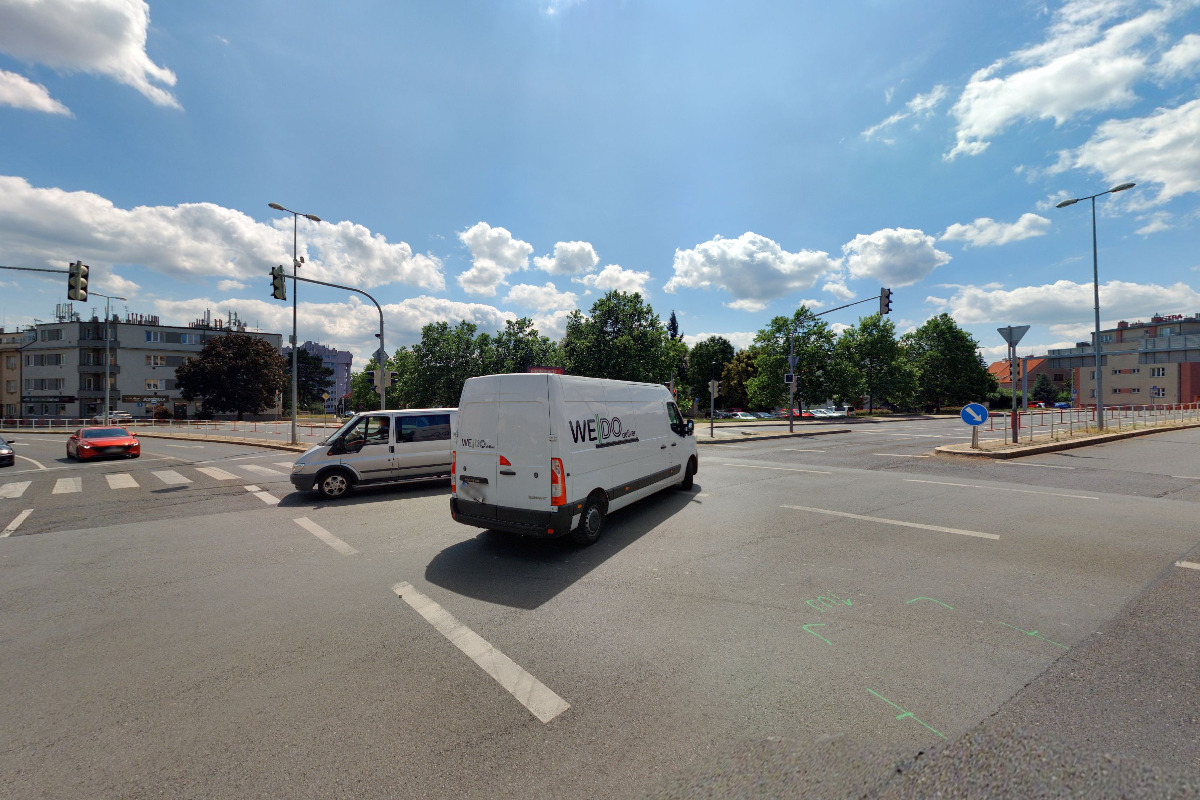 Uzenářství U Kvardů