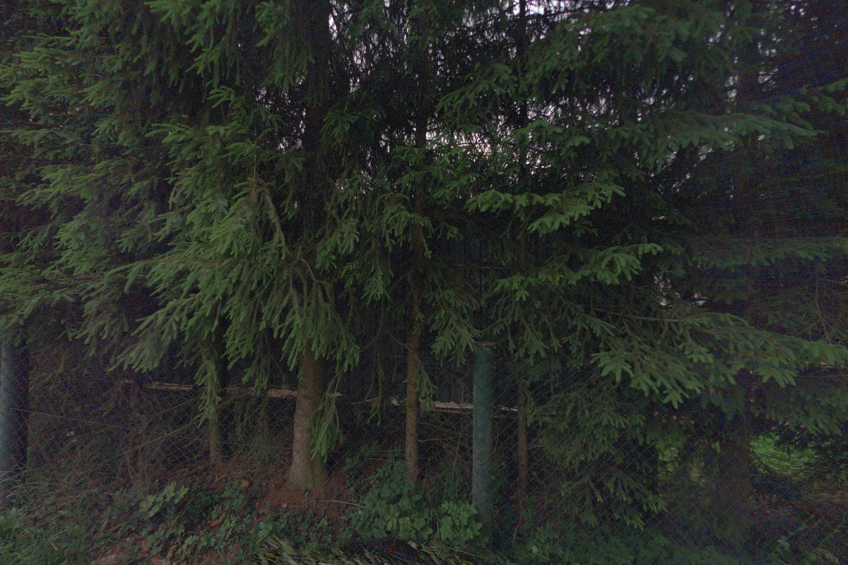 METALIK, spol. s r.o.