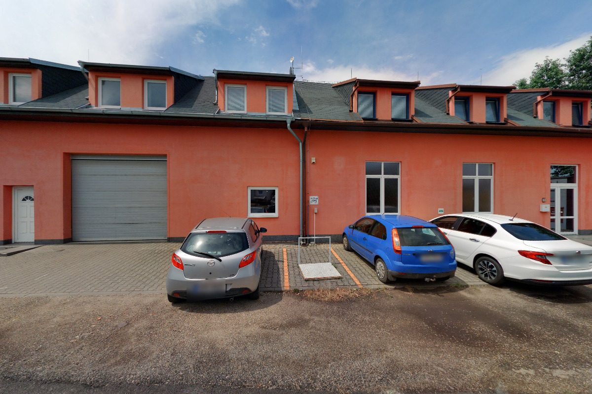 JEŘÁBEK - stroje s.r.o. - prodej a  montáž kotlů