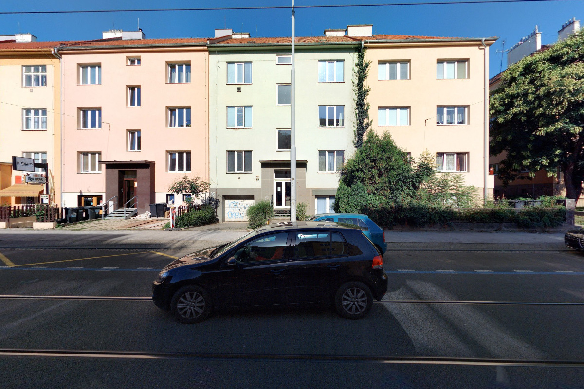 All Plan Projekt s.r.o.