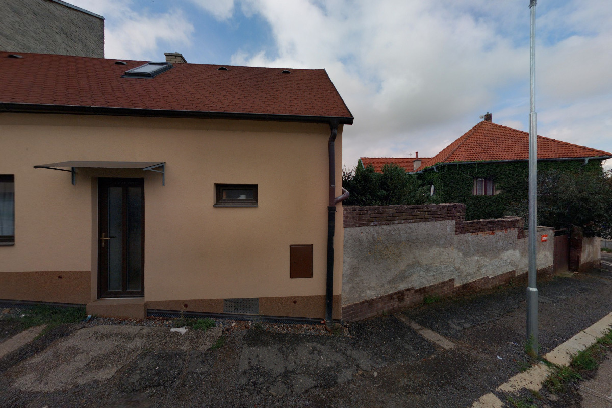 Junák - český skaut, středisko Vlašim foto 2