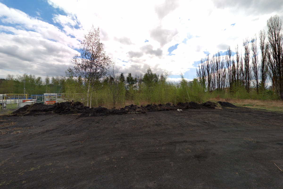 Svaz plážových sportů