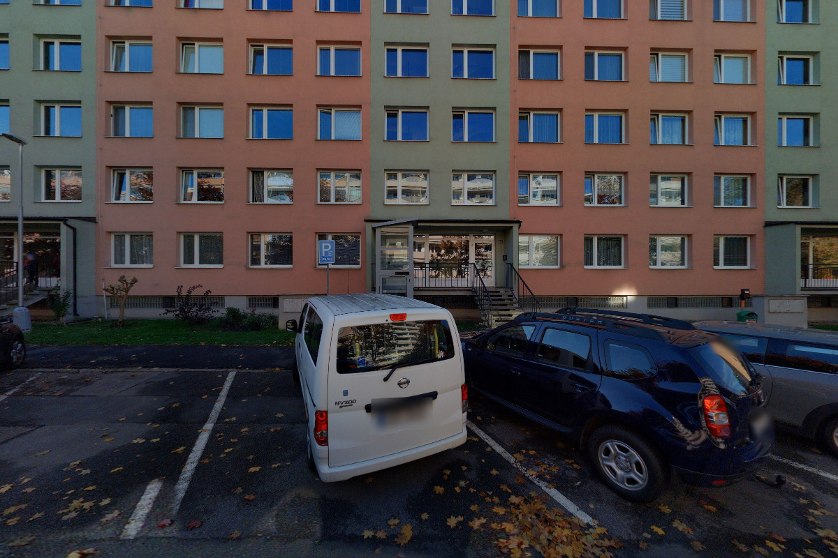 DV PROFIS s.r.o.