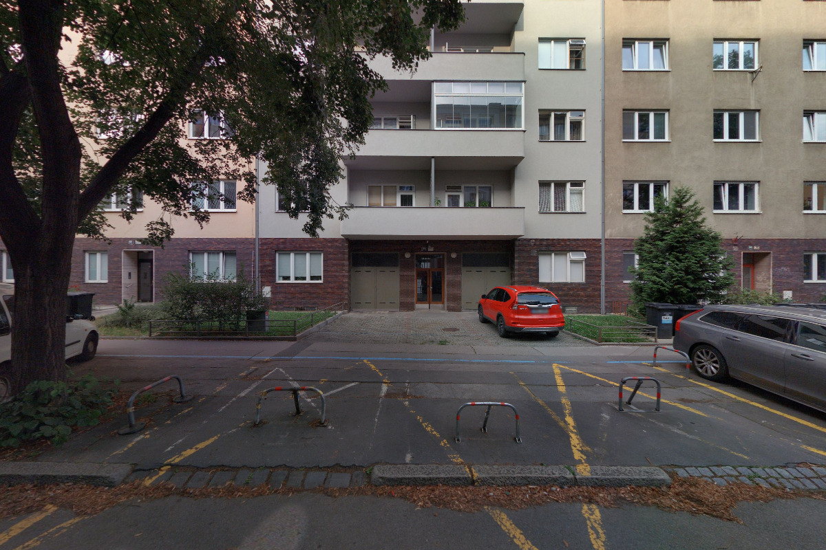 Fair Consulting, s.r.o.