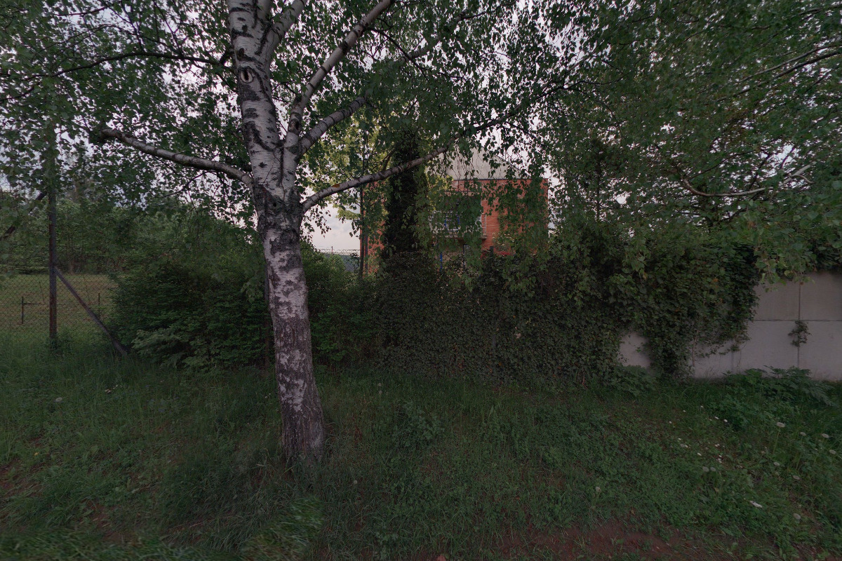 Domovinzerce.cz foto 2