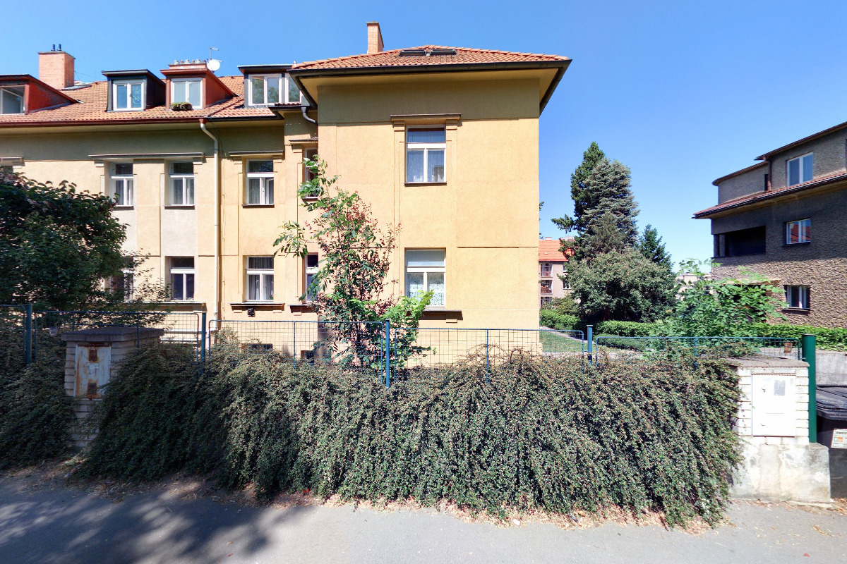 RITORE foto 2
