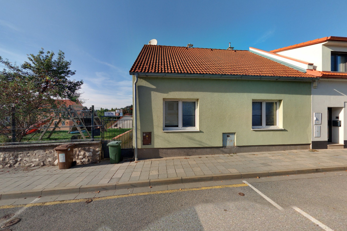 Apartmány Ivmarka foto 5