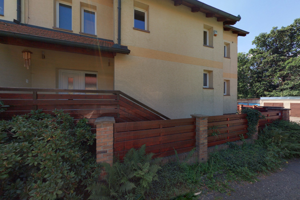 JUDr. Tomáš Lebeda, advokátní kancelář