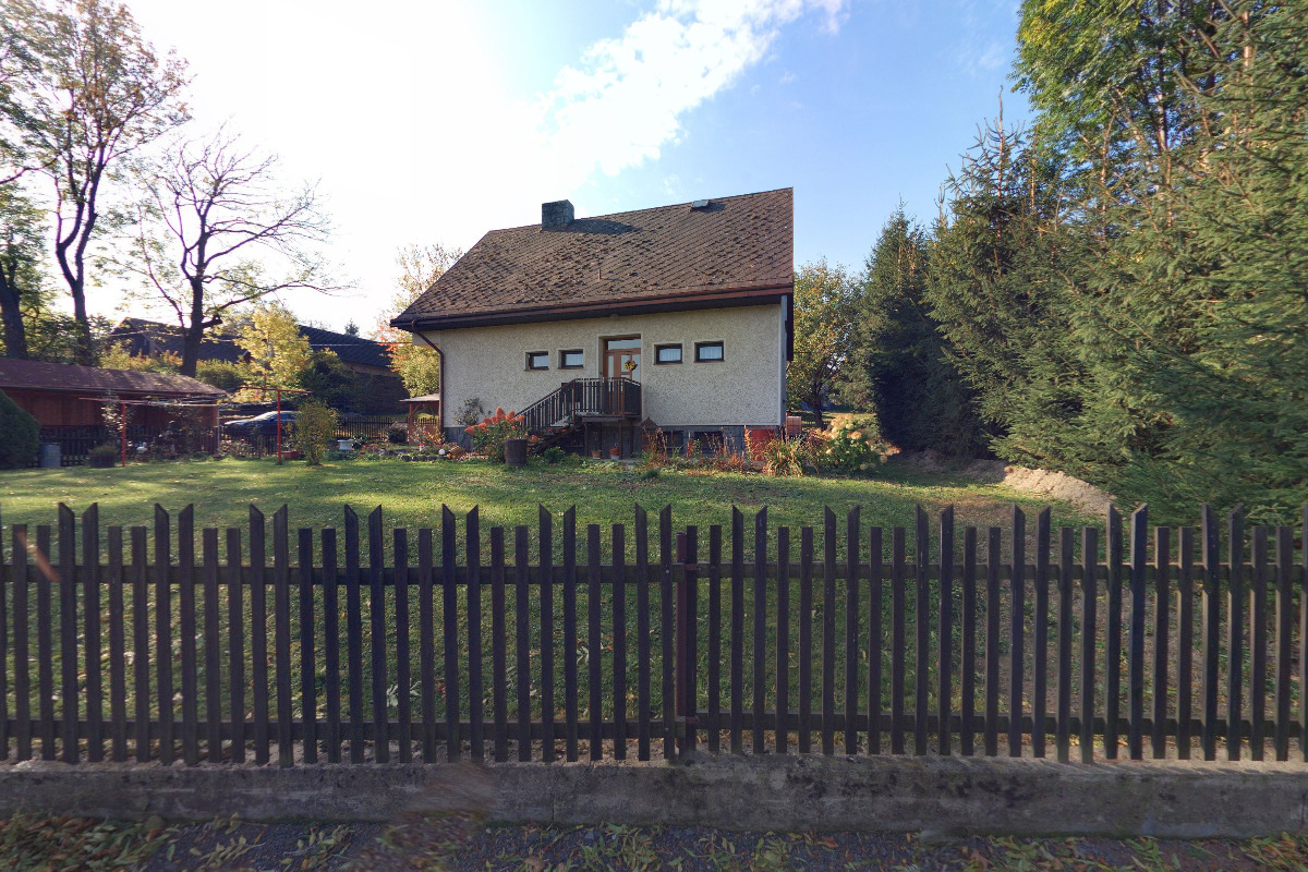 Kovovýroba a zamečnictví Tomáš Daněk foto 1