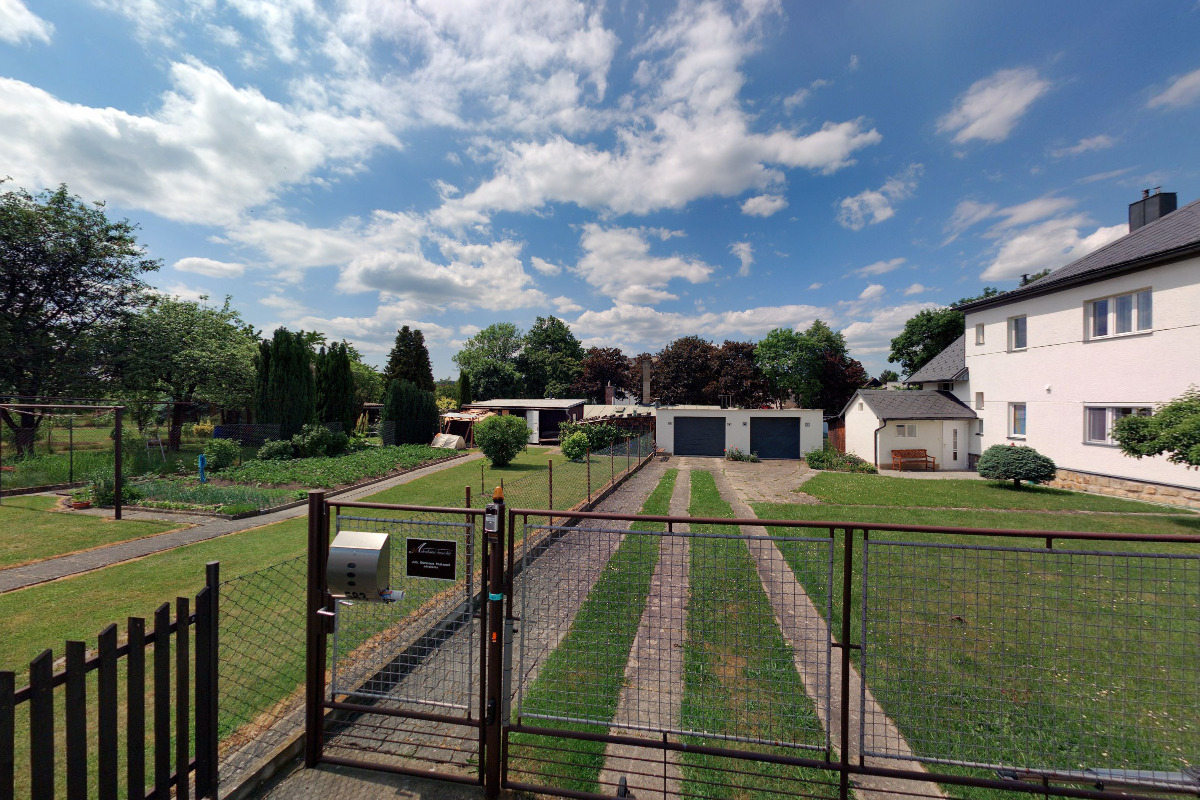 Pfeifer a spol., s.r.o.