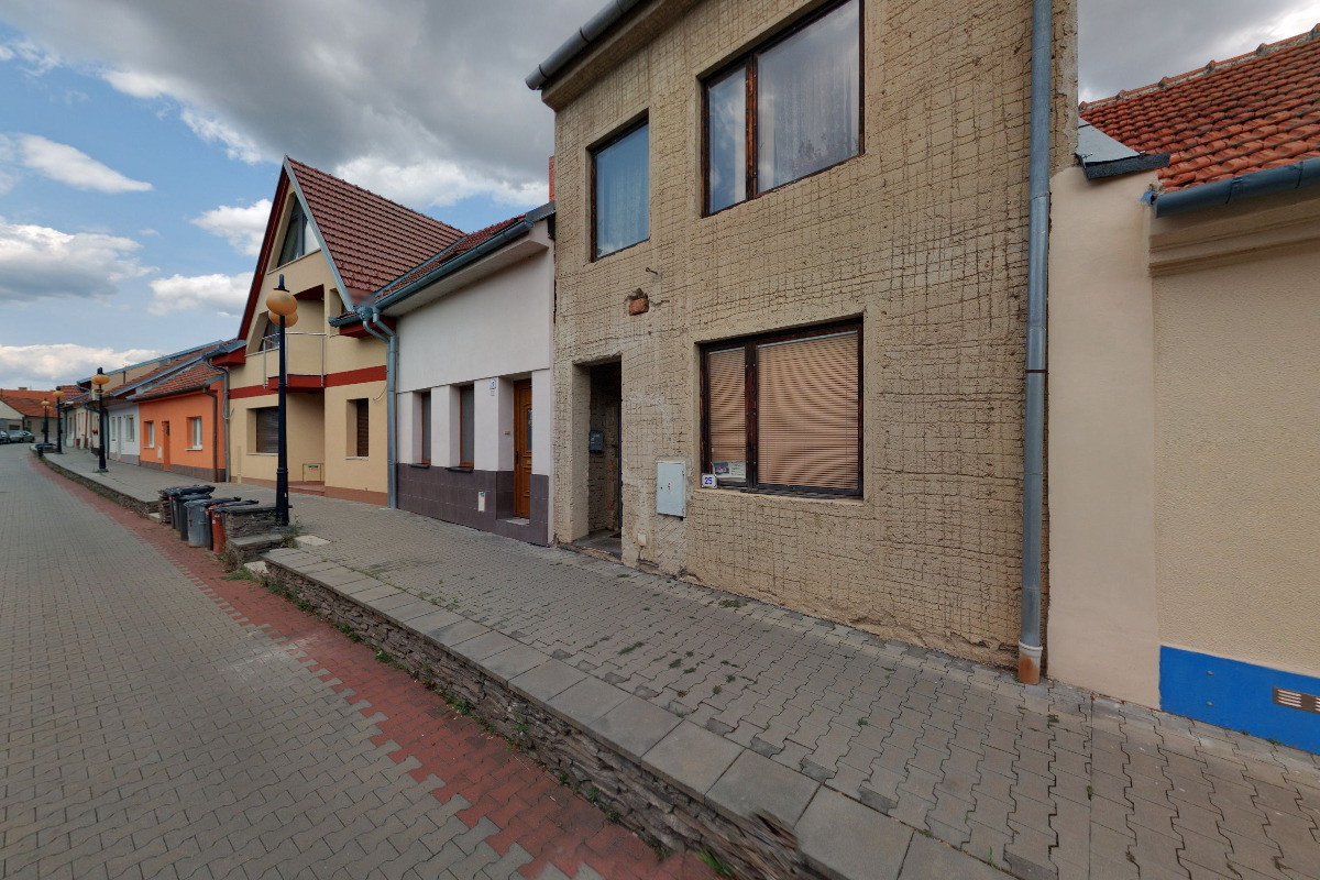 Jindřich Oplt