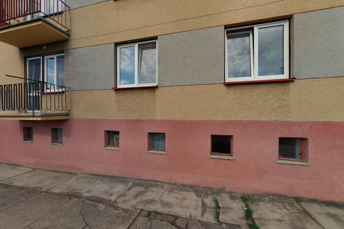 Jovbak, s.r.o. foto 2