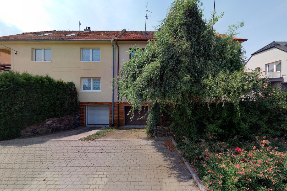 Hasičské Historické Sdružení, z.s.