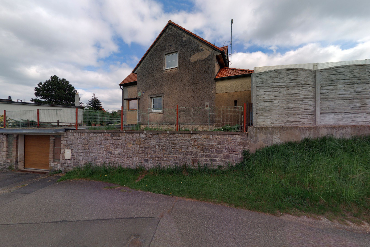 Kadeřnictví Vilma - Marcela Červenková foto 1