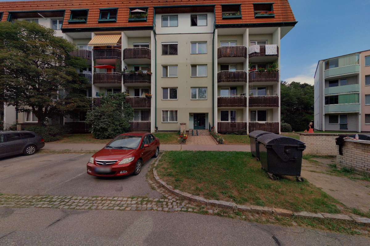 Eva Nosálková - grafologické služby